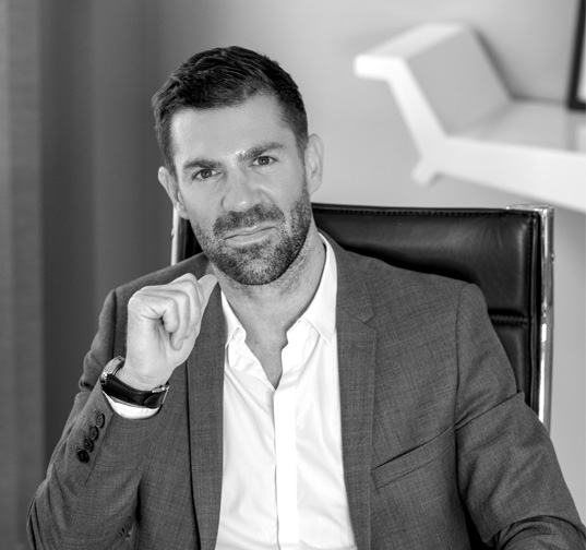 Dr Guillaume LASSERRE